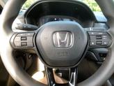 Thumbnail of 2025 Canyon River Blue Metallic Honda Accord