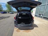 Thumbnail of 2020 Modern Steel Metallic Honda CR-V
