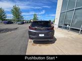 Thumbnail of 2020 Modern Steel Metallic Honda CR-V