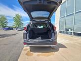 Thumbnail of 2020 Modern Steel Metallic Honda CR-V