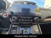 Thumbnail of 2020 Modern Steel Metallic Honda CR-V