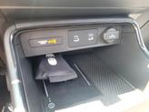 Thumbnail of 2026 R-569mx Honda CR-V
