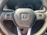 Thumbnail of 2026 R-569mx Honda CR-V