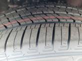 Thumbnail of 2026 R-569mx Honda CR-V