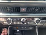Thumbnail of 2026 R-569mx Honda CR-V
