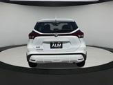 Thumbnail of 2025 Fresh Powder Nissan Kicks