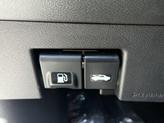 Thumbnail of 2025 Fresh Powder Nissan Kicks