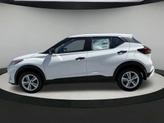 Thumbnail of 2025 Fresh Powder Nissan Kicks