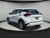 Thumbnail of 2025 Fresh Powder Nissan Kicks