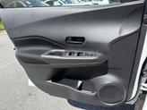 Thumbnail of 2025 Fresh Powder Nissan Kicks