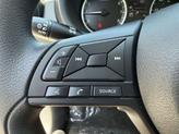 Thumbnail of 2025 Fresh Powder Nissan Kicks