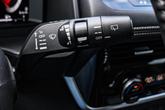 Thumbnail of 2025 Everest White Pearl/Super Black Nissan Rogue