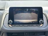Thumbnail of 2025 Everest White Pearl Nissan Rogue