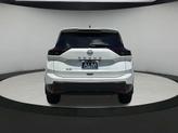 Thumbnail of 2025 Everest White Pearl Nissan Rogue
