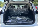 Thumbnail of 2025 Everest White Pearl Nissan Rogue