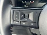 Thumbnail of 2025 Aspen White Tricoat Nissan Kicks