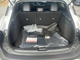 Thumbnail of 2025 Aspen White Tricoat Nissan Kicks