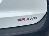 Thumbnail of 2025 Aspen White Tricoat Nissan Kicks