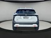 Thumbnail of 2025 Aspen White Tricoat Nissan Kicks