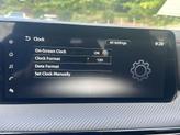 Thumbnail of 2025 Aspen White Tricoat Nissan Kicks