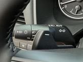 Thumbnail of 2025 Baja Storm Metallic Nissan Rogue