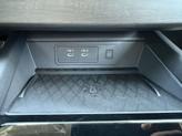 Thumbnail of 2025 Everest White Pearl Tricoat Nissan Murano