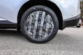 Thumbnail of 2025 Everest White Pearl Tricoat Nissan Murano