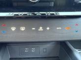 Thumbnail of 2025 Everest White Pearl Tricoat Nissan Murano