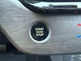 Thumbnail of 2025 Everest White Pearl Tricoat Nissan Murano