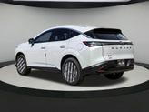 Thumbnail of 2025 Everest White Pearl Tricoat Nissan Murano