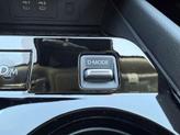 Thumbnail of 2025 Everest White Pearl Tricoat Nissan Murano