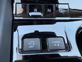 Thumbnail of 2025 Everest White Pearl Tricoat Nissan Murano