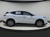 Thumbnail of 2025 Everest White Pearl Tricoat Nissan Murano