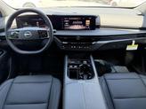 Thumbnail of 2025 Everest White Pearl Tricoat Nissan Murano