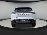 Thumbnail of 2025 Everest White Pearl Tricoat Nissan Murano