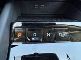 Thumbnail of 2025 Everest White Pearl Tricoat Nissan Murano
