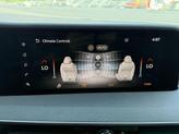 Thumbnail of 2025 Everest White Pearl Tricoat Nissan Murano