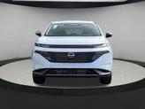 Thumbnail of 2025 Everest White Pearl Tricoat Nissan Murano