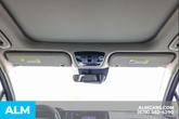 Thumbnail of 2021 Ebony Black Kia Sorento