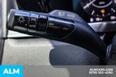 Thumbnail of 2021 Ebony Black Kia Sorento