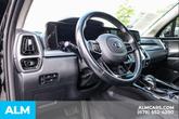 Thumbnail of 2021 Ebony Black Kia Sorento