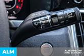 Thumbnail of 2021 Ebony Black Kia Sorento