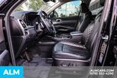 Thumbnail of 2021 Ebony Black Kia Sorento