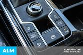 Thumbnail of 2021 Ebony Black Kia Sorento