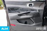 Thumbnail of 2021 Ebony Black Kia Sorento