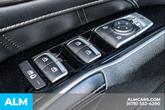 Thumbnail of 2021 Ebony Black Kia Sorento