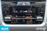 Thumbnail of 2021 Ebony Black Kia Sorento