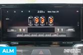 Thumbnail of 2021 Ebony Black Kia Sorento