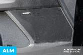 Thumbnail of 2021 Ebony Black Kia Sorento