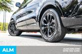 Thumbnail of 2021 Ebony Black Kia Sorento